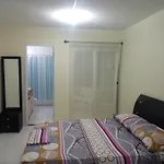Apartamentos Las Brisas