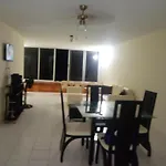 Apartamentos Las Brisas